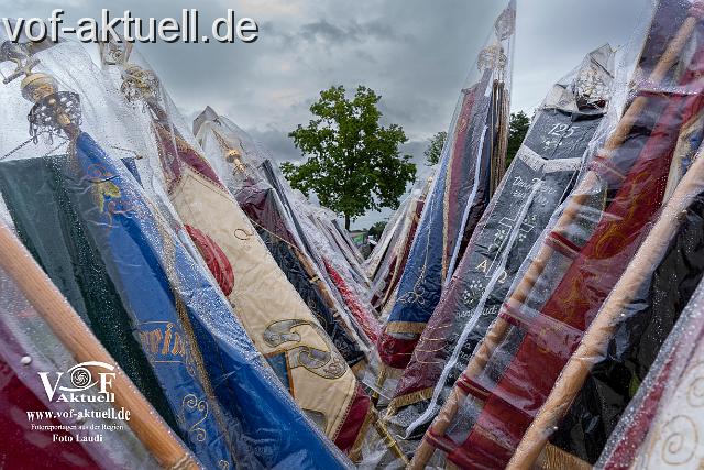 SO-Foto-Laudi-FFW-Poerndorf -341.jpg